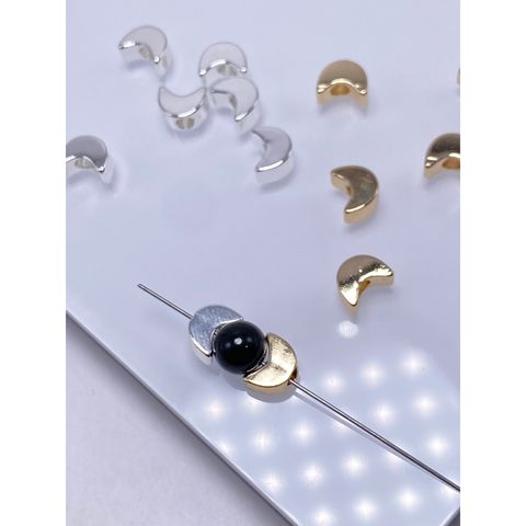 tw-11134207-7qul5-lgdewectmre2c0