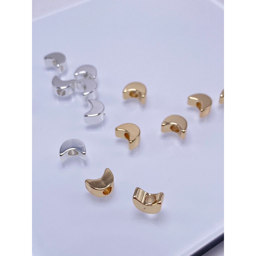 tw-11134207-7qul4-lgdewecto5yic6