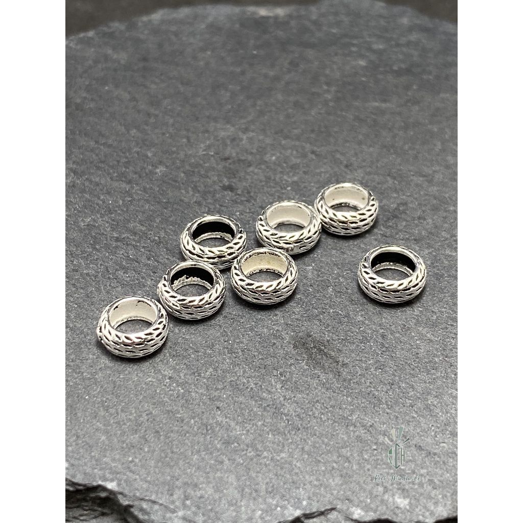 tw-11134211-7ras9-m2v2pnbu8zu34b