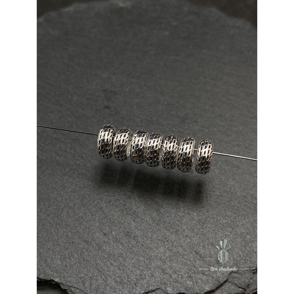 tw-11134211-7rasl-m2v2pnbupunf16