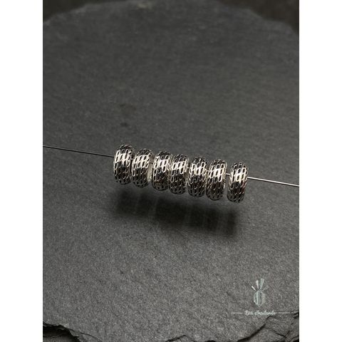 tw-11134211-7rasl-m2v2pnbupunf16