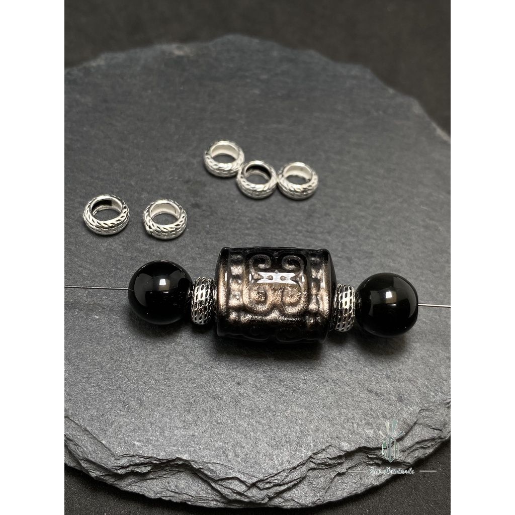 tw-11134211-7rasi-m2v2pnbusnsba9