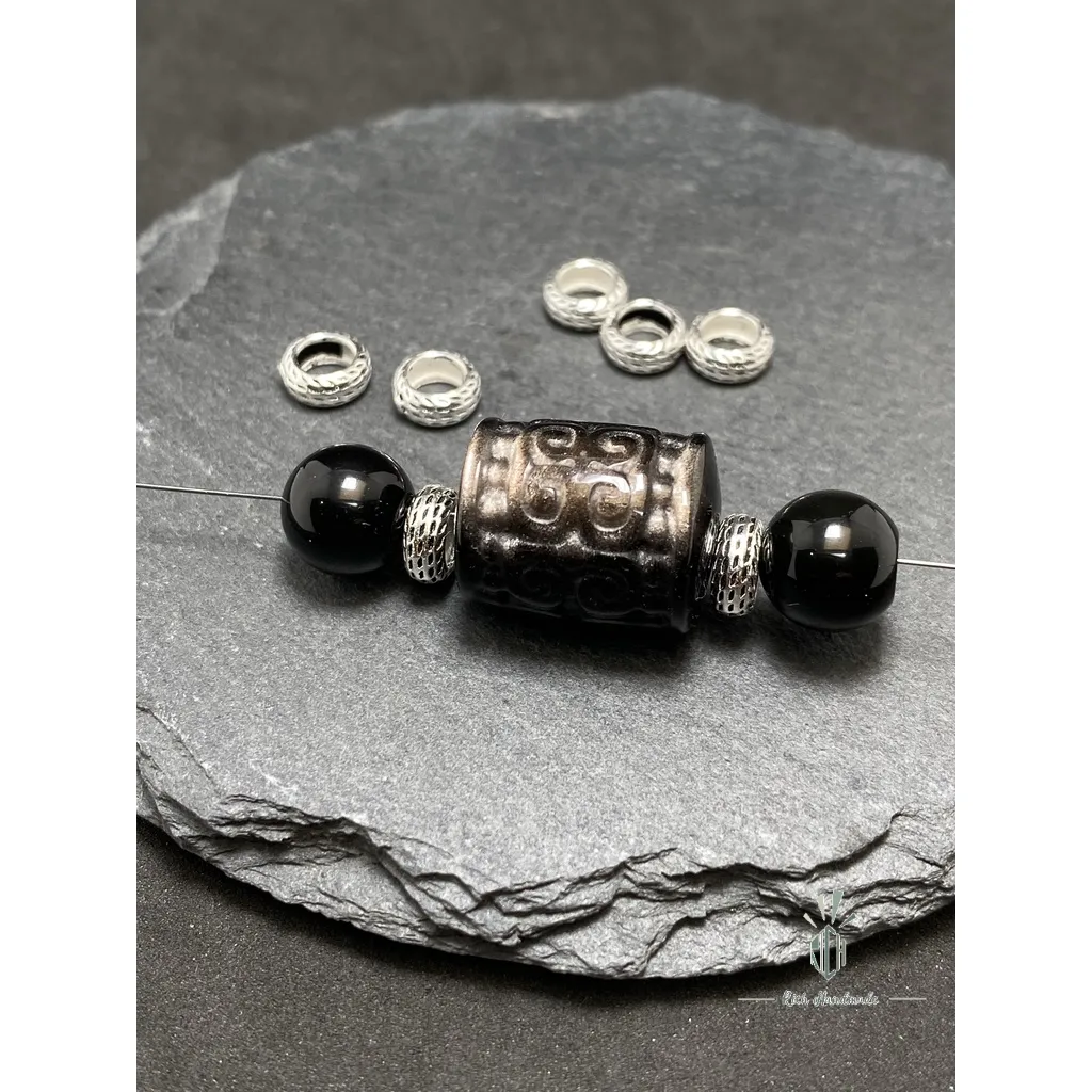 tw-11134211-7rasl-m2v2pnbuya23ff