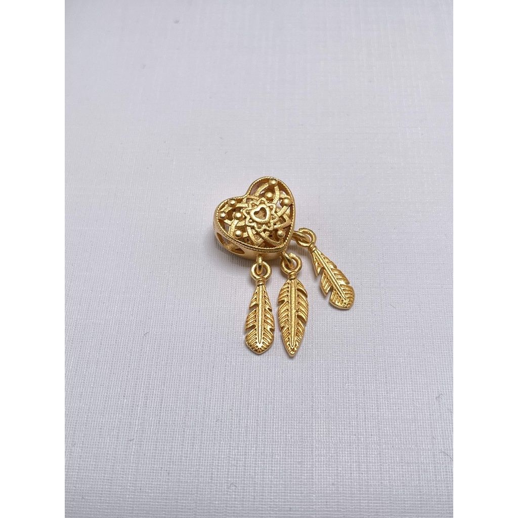 df45ca2f24935252db6845bab8cccfe2