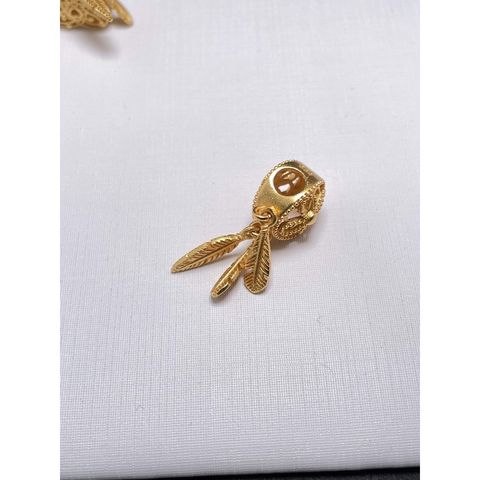 1b39cd56ebb80e39d121f5f1a69dba6d