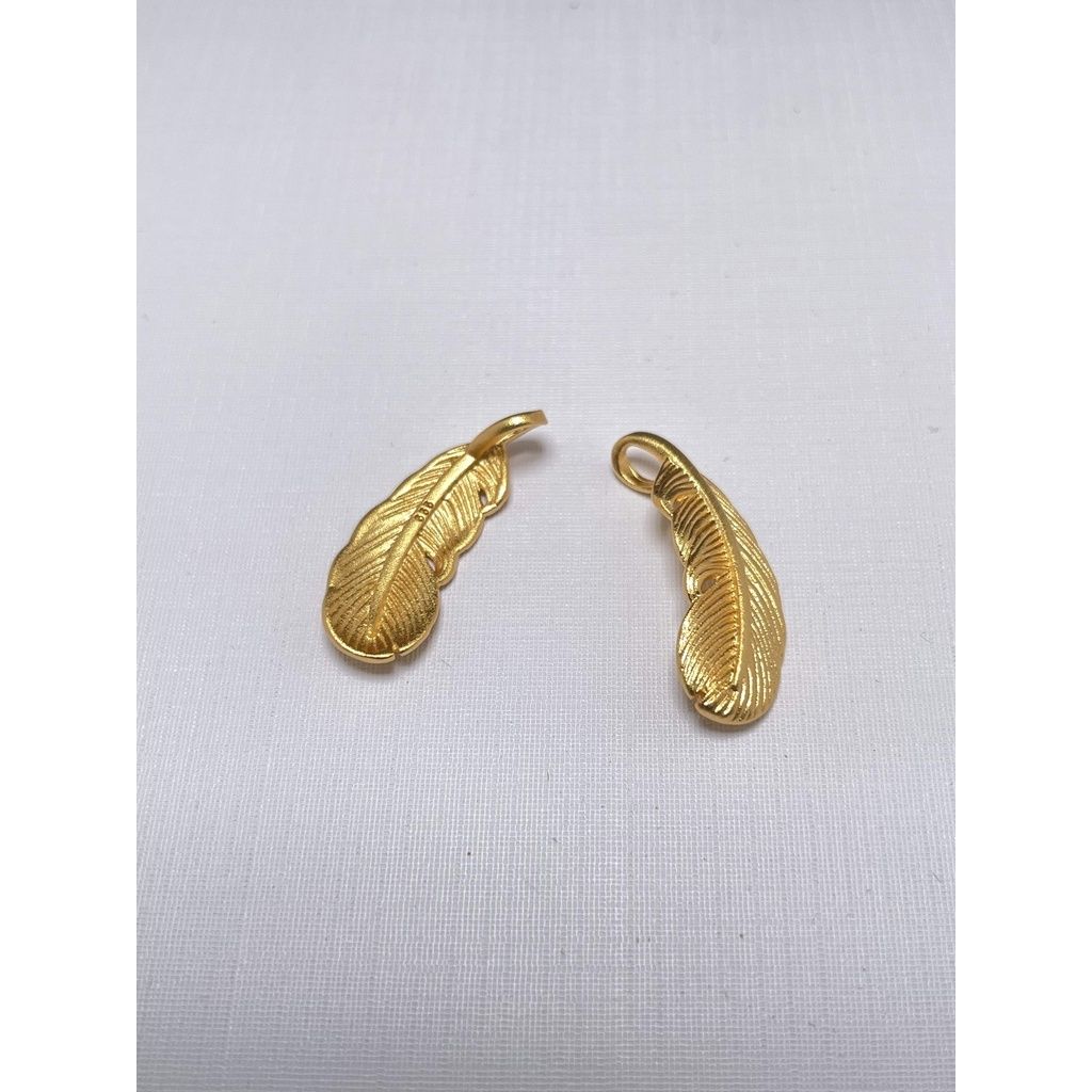 3528a67dde8b09459383ddbe137bb861