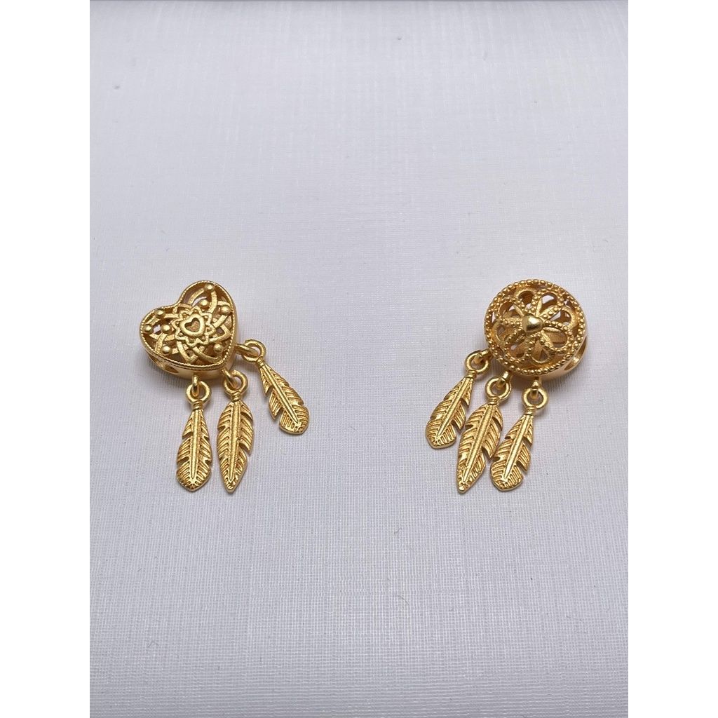 4258b2752ee05f63855909c99feabfc4