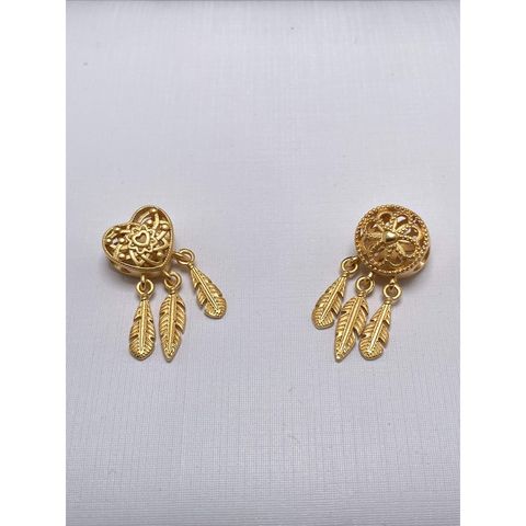 4258b2752ee05f63855909c99feabfc4