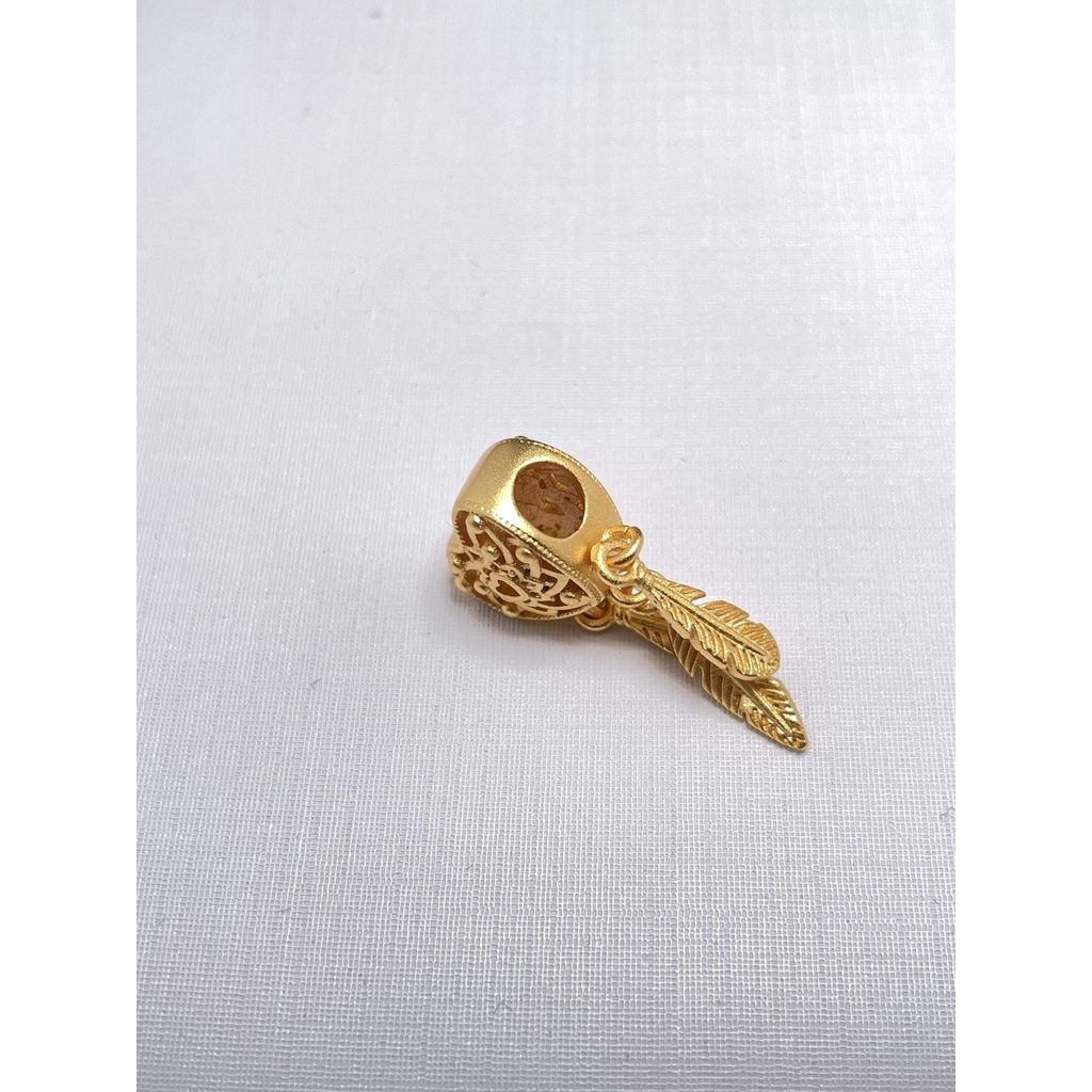 266da2deacda09ef9cc8c9fee2ff6ea1