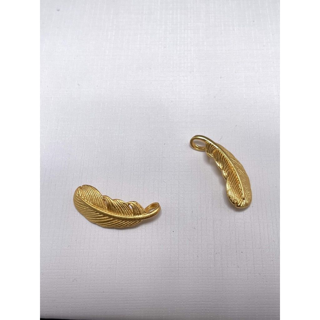 3fc4473c9f88b8e8f7a363c540c66f8c