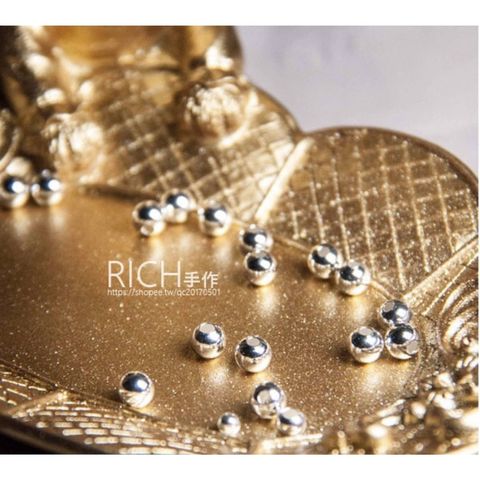 6bc0c2659b148346d0c5c15e161e7398