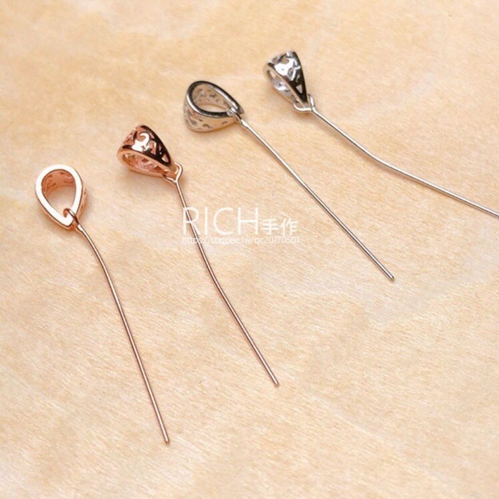 0dabe8551e685f47542a23b58991612e