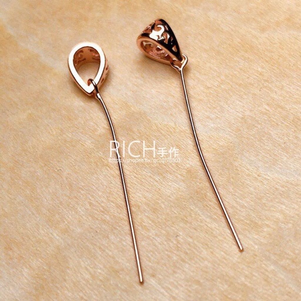 3c466802271186ca157d963a66b3b16b