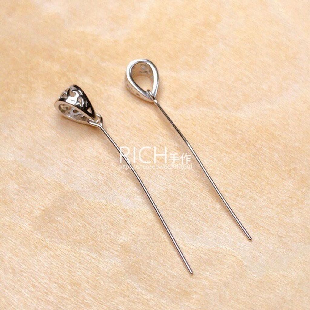 e75fefec5d6ec7c1d525369dc5316109