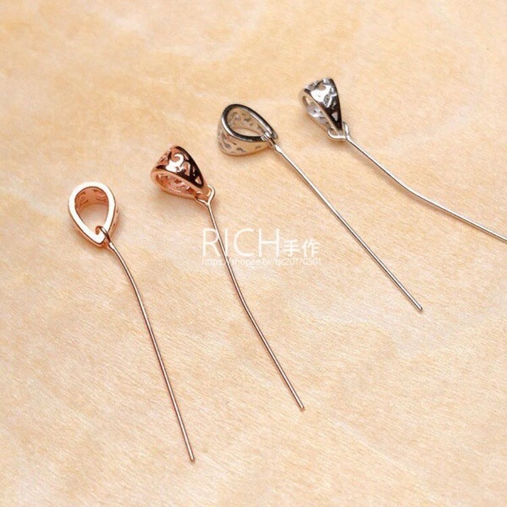 90182c0e20fbb556f924eea20fc4ef9a