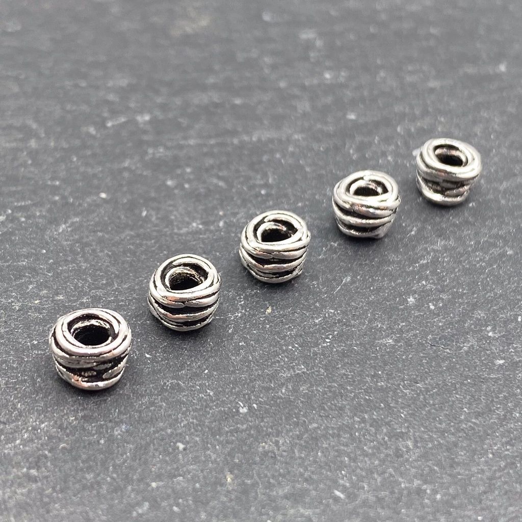 sg-11134201-22120-2fr4gvzr6klv3a