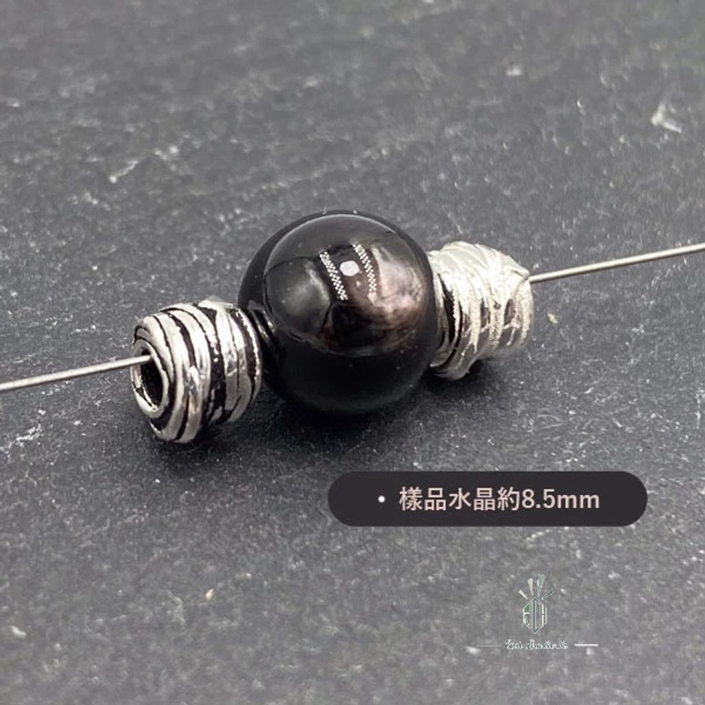 tw-11134211-7rasf-m2v2pnbu7l9n4d