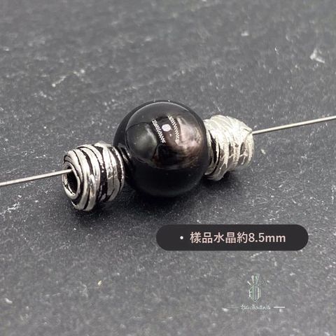 tw-11134211-7rasf-m2v2pnbu7l9n4d