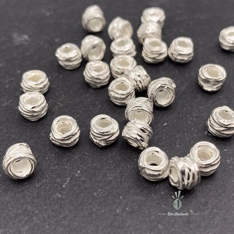 tw-11134211-7rasc-m2v2l0wl02gba2