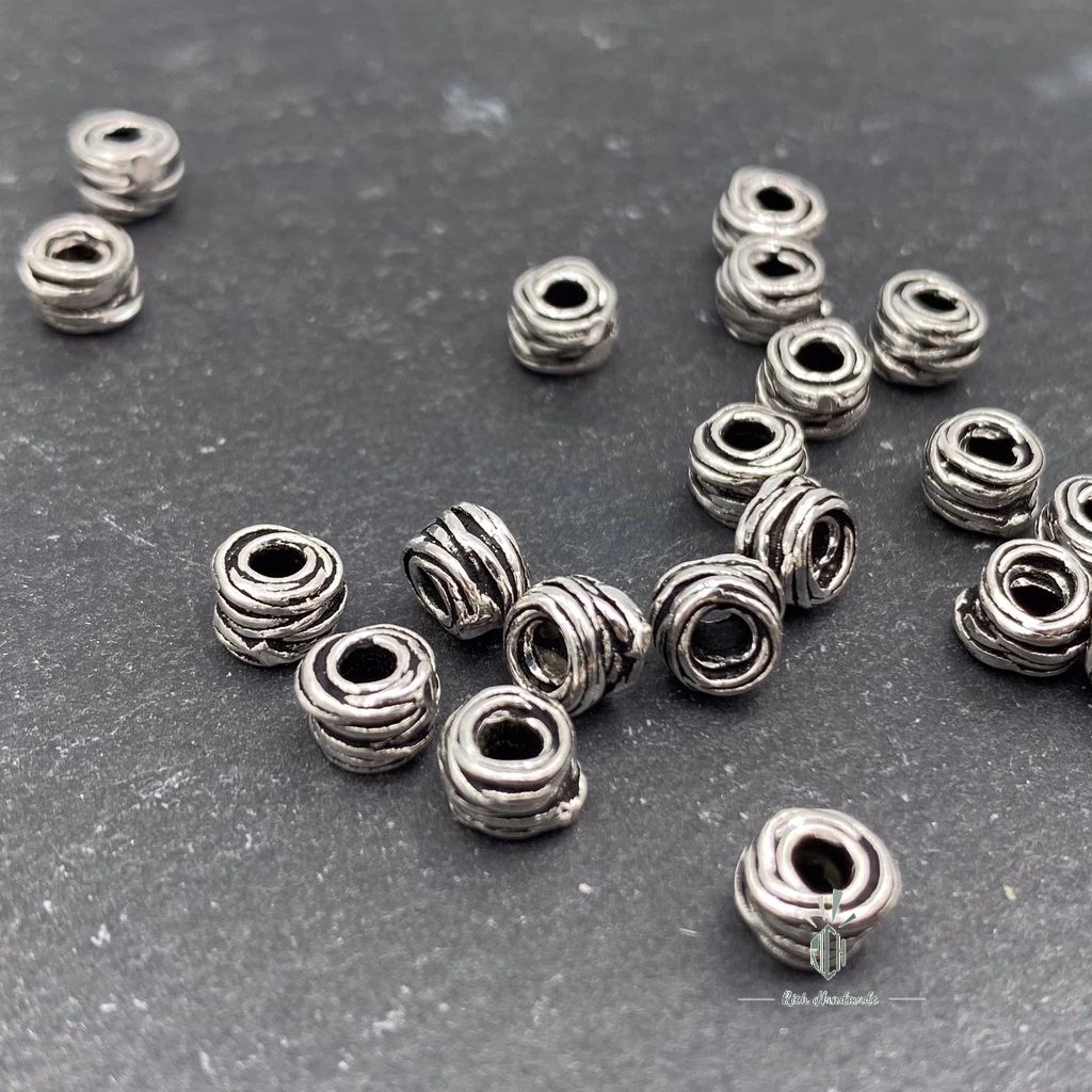 tw-11134211-7rash-m2v2l0wl1h0r19