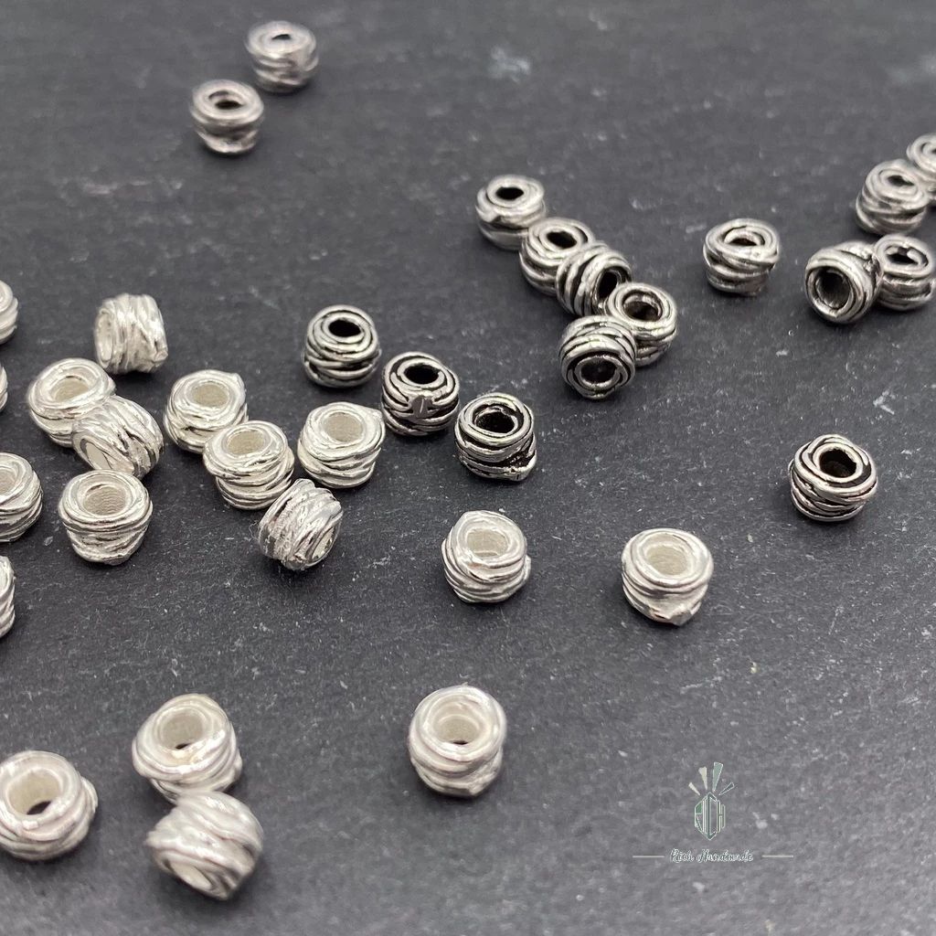 tw-11134211-7rash-m2v2l0wtz53f93