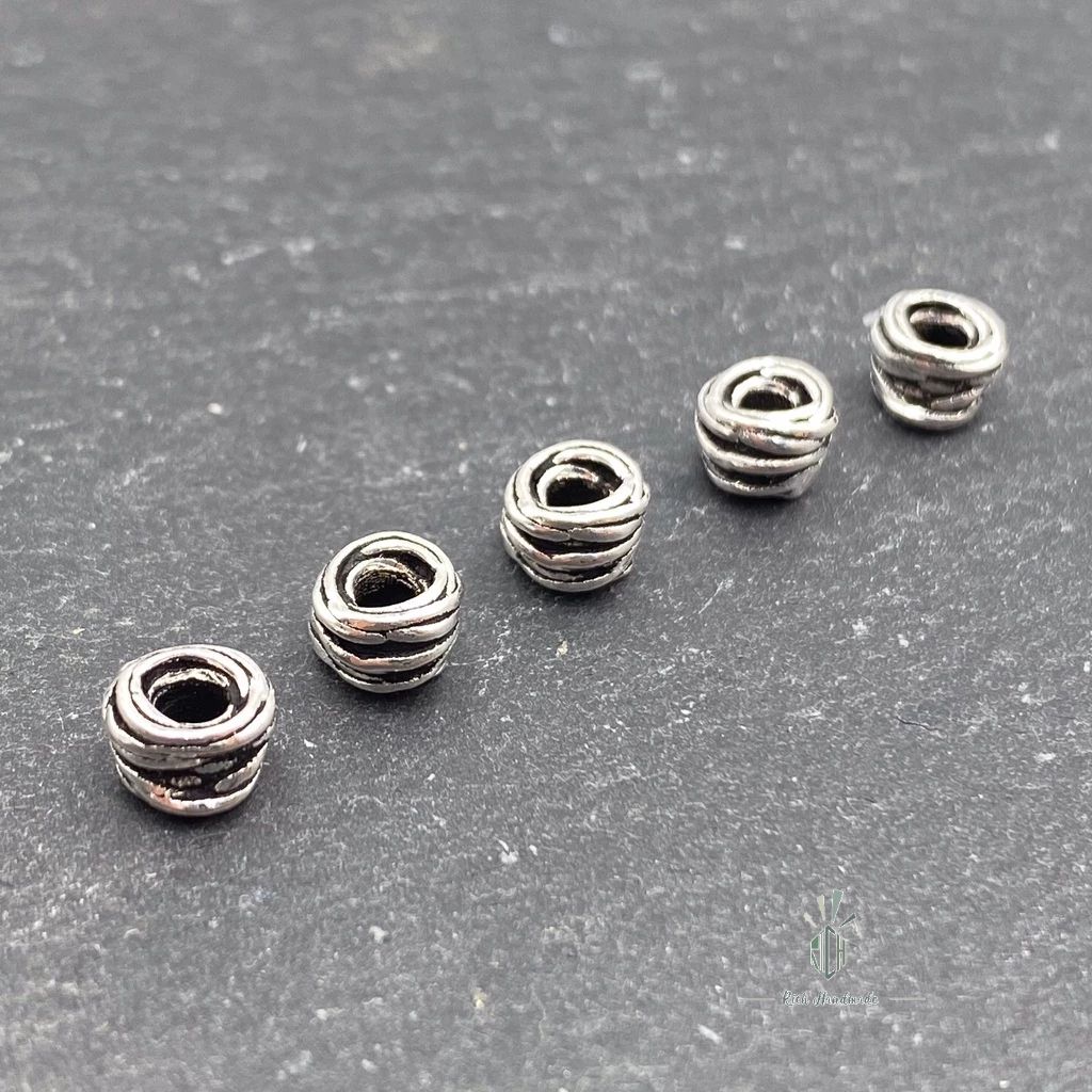 tw-11134211-7rask-m2v2l0wu0jnv8c