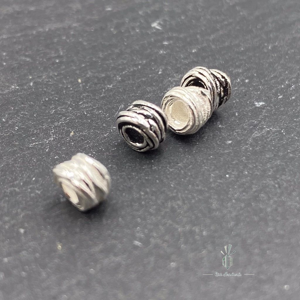 tw-11134211-7rasa-m2v2l0wu1y8b0b