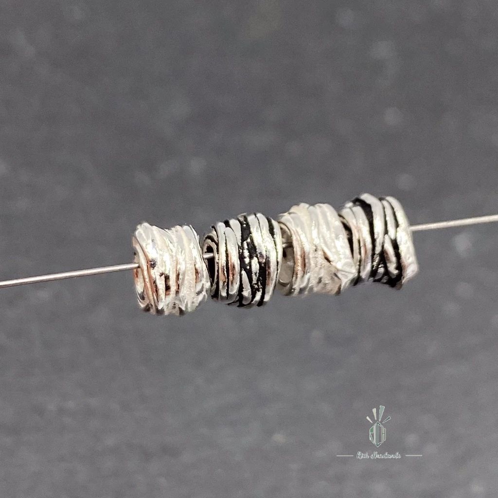 tw-11134211-7rash-m2v2pnbuk8dn25