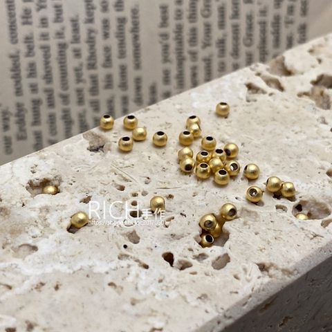 58e76ae952c7e86d099024c9e9c7c928