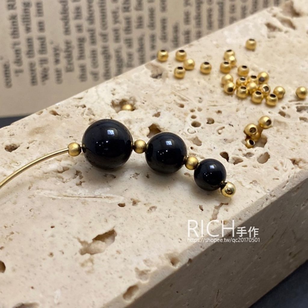 301aaf539620613285eaf340b83a7dd0