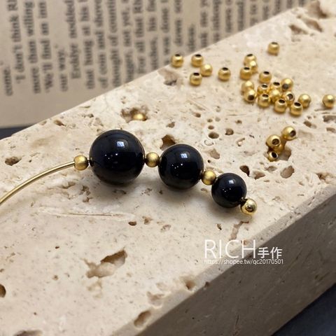 301aaf539620613285eaf340b83a7dd0