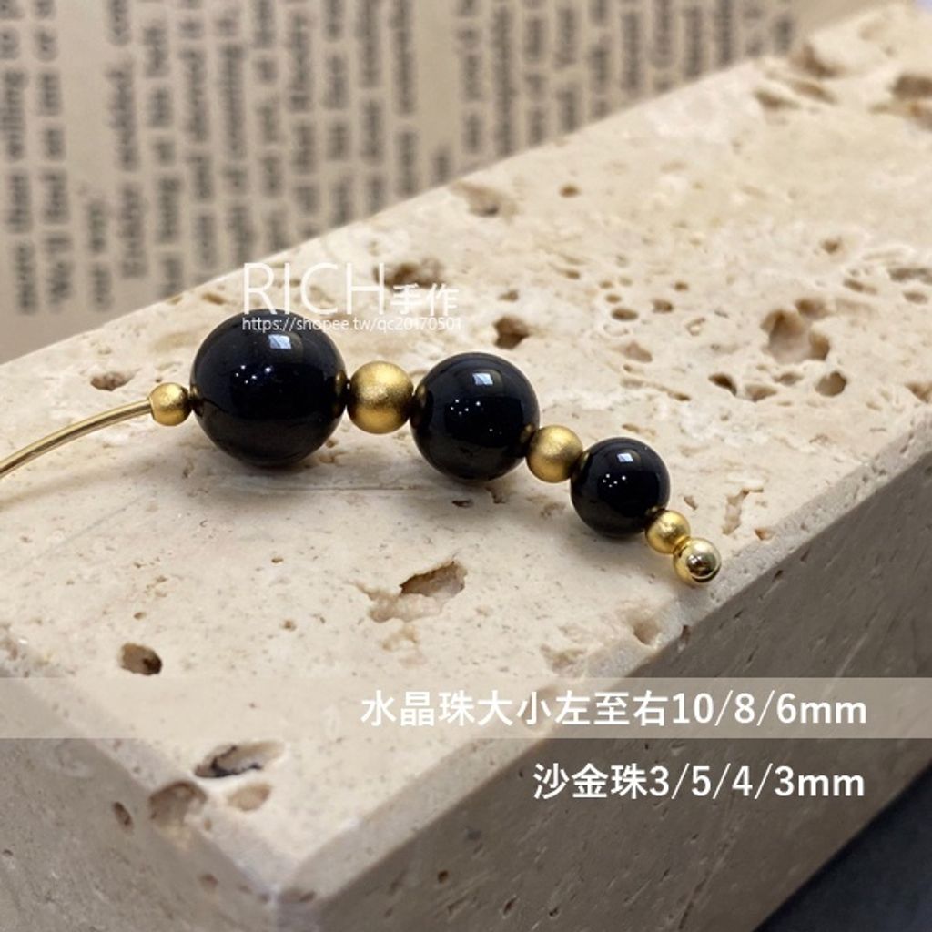 d2c6abccca9ddd6dbecdc6a7c7ec186d