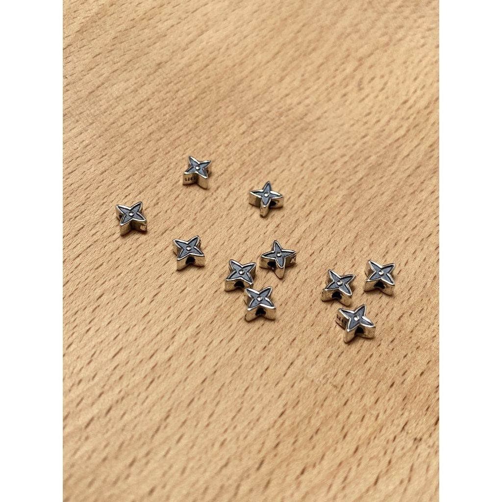 sg-11134201-22100-6f2gdnyknbjve7