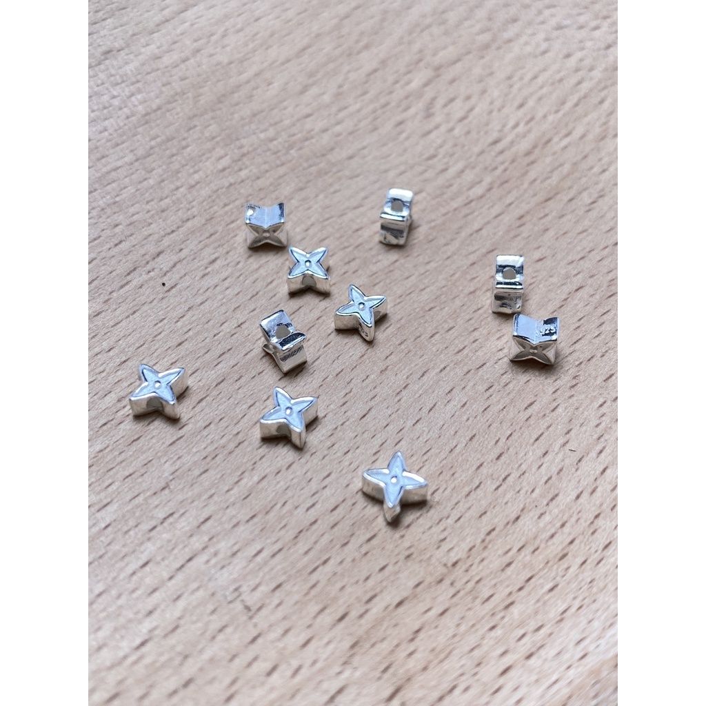 sg-11134201-22100-cel6qh2knbjv0e