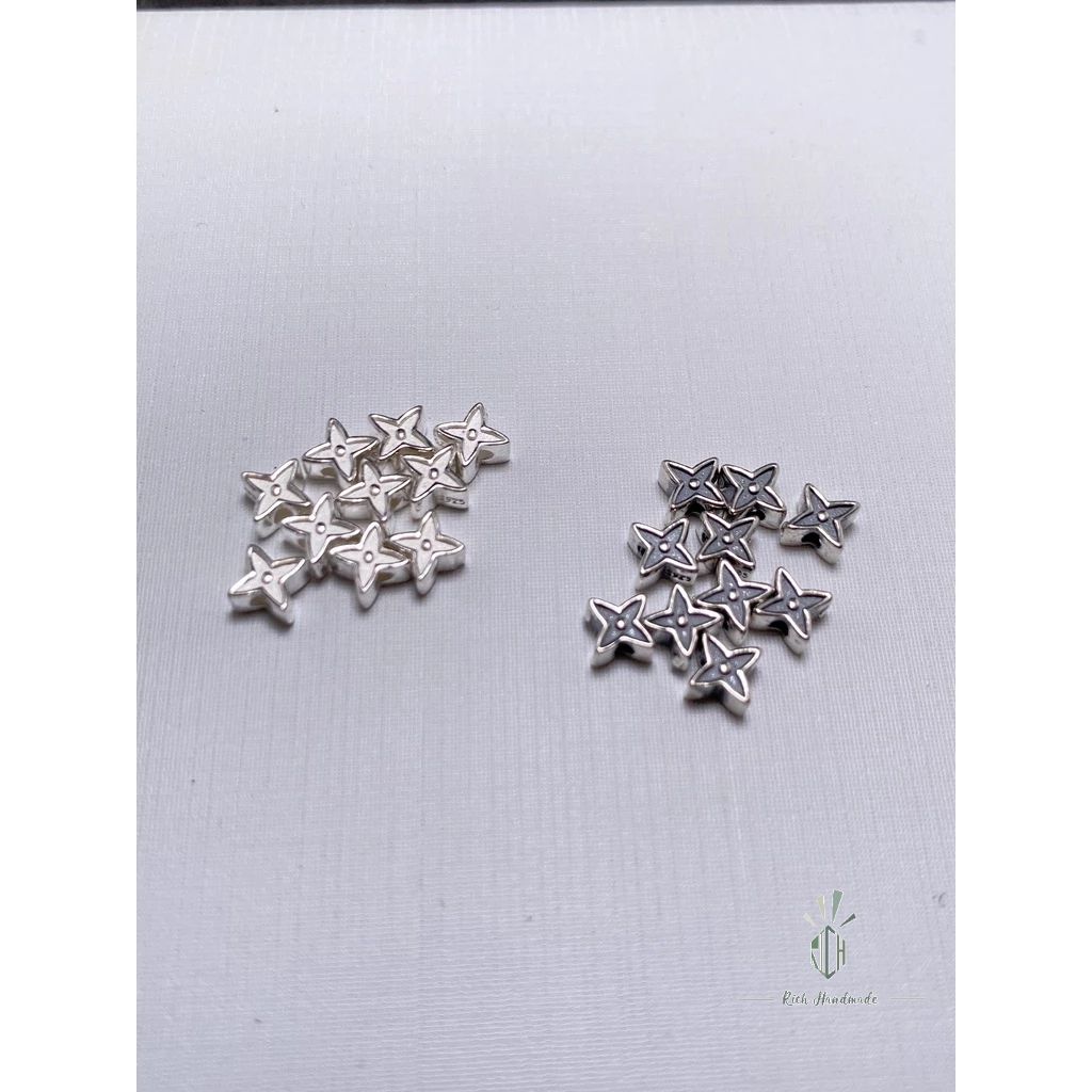 tw-11134211-7rasg-m2v2pnbtz5uz14