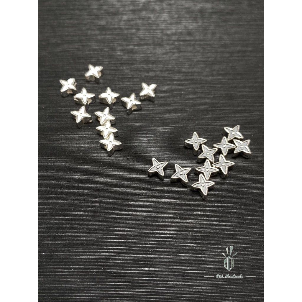 tw-11134211-7rasm-m2v2pnbur97v4d