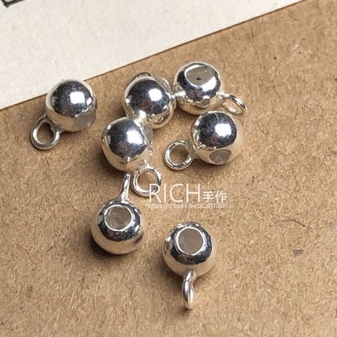 4af9c38e1e4db028d5318a0f06ec8d29