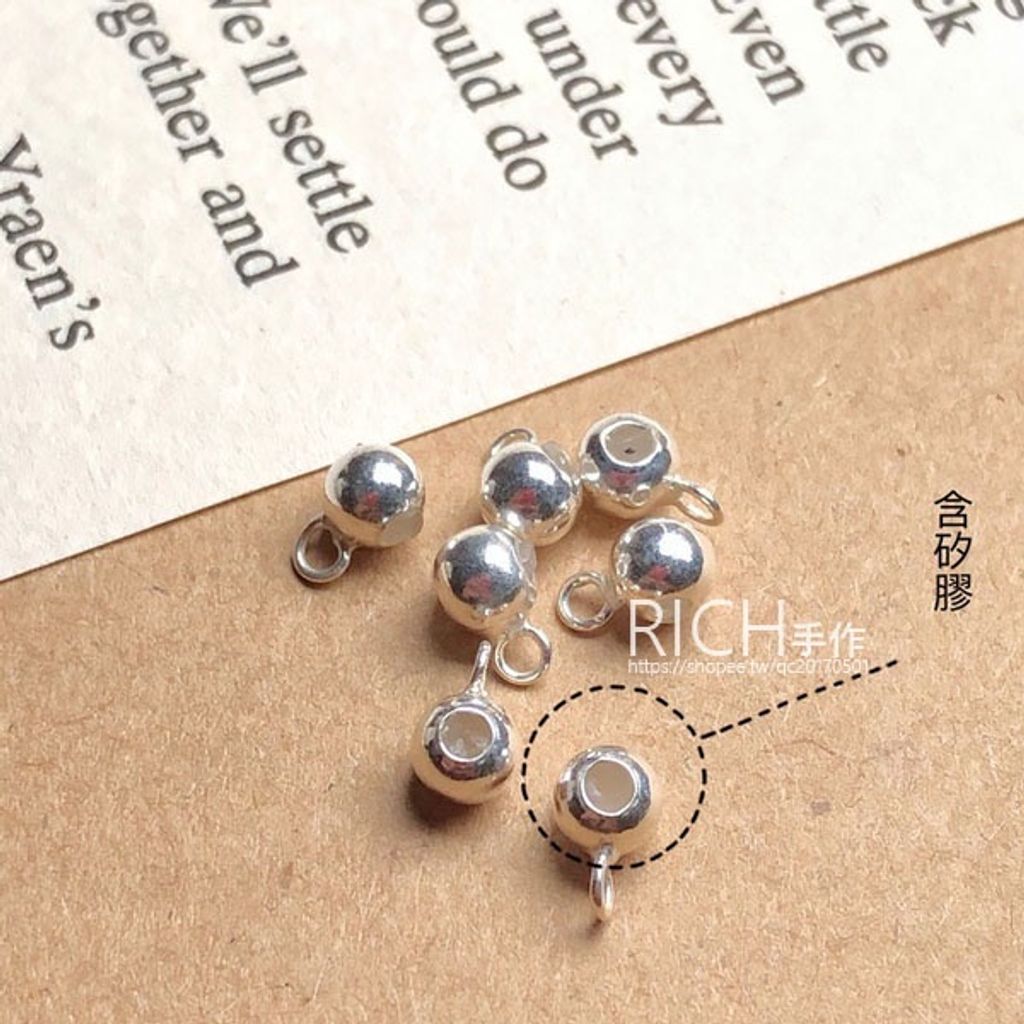 76d72b543a8886c0042791f5486f8075