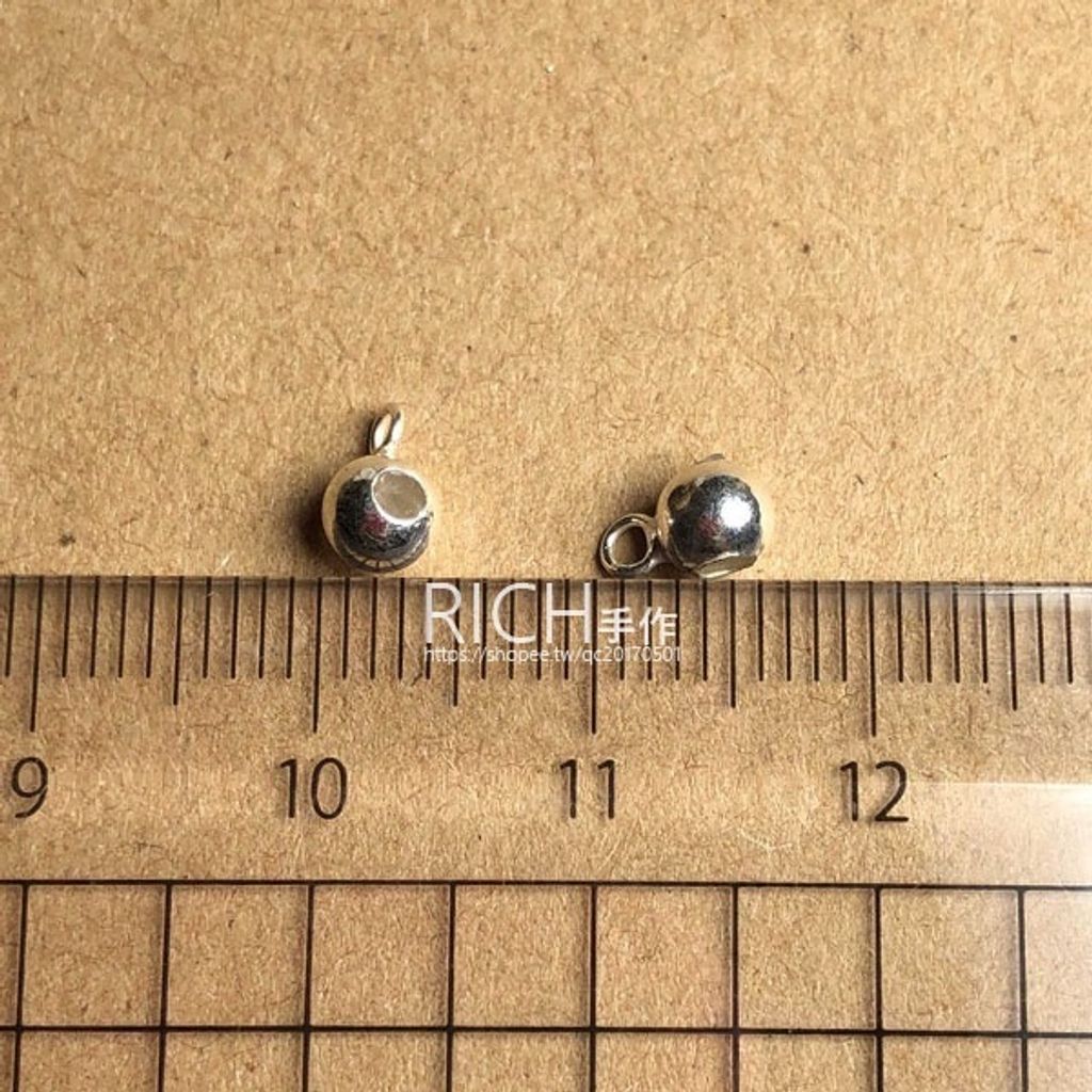 bd09384b464d49155da7479a6acbb7c6