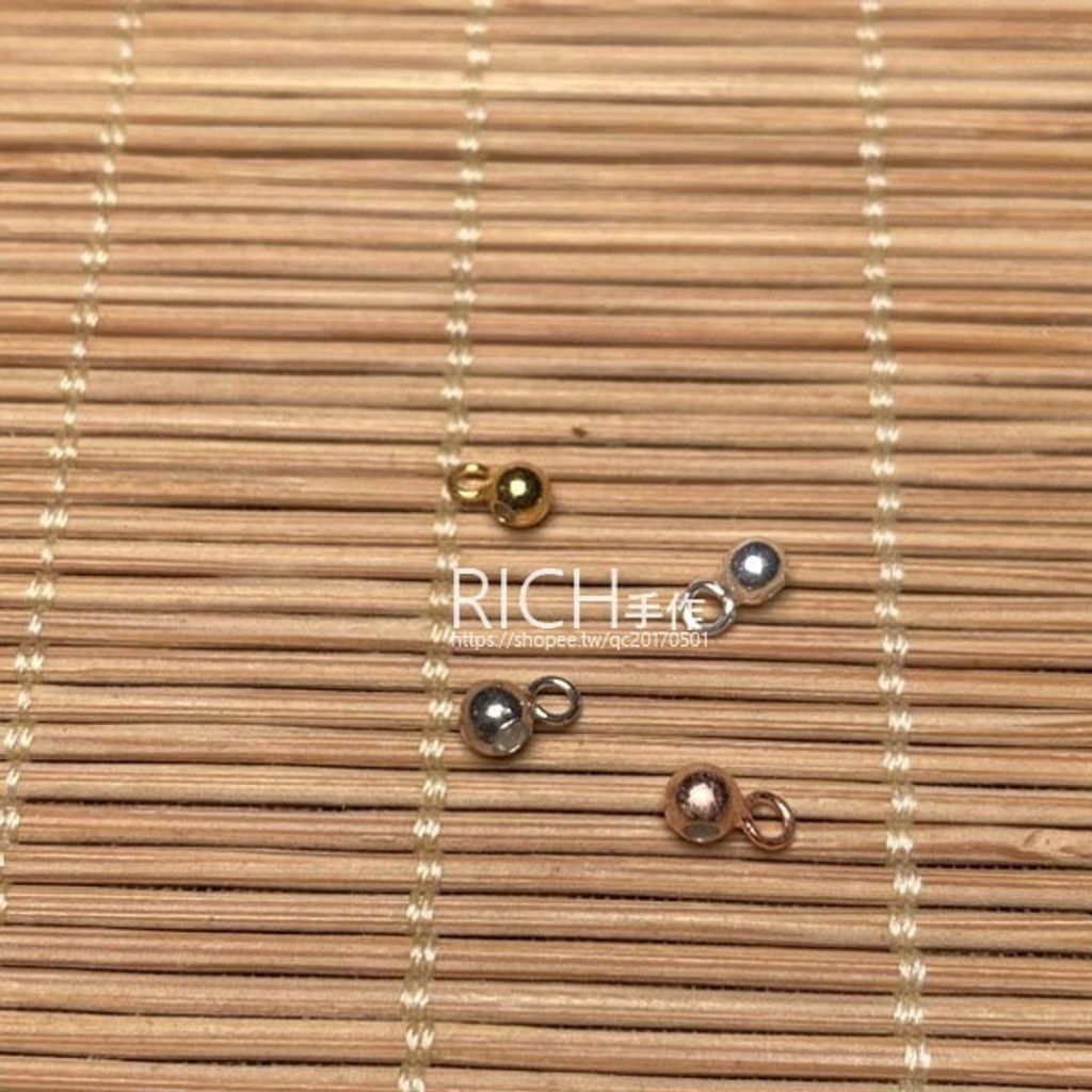 11e552c9532fdc5a2b72b97854706d12