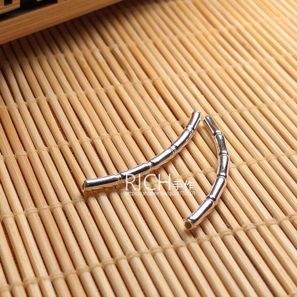 b862a542d9a89b055b3f0f9614d19a4f