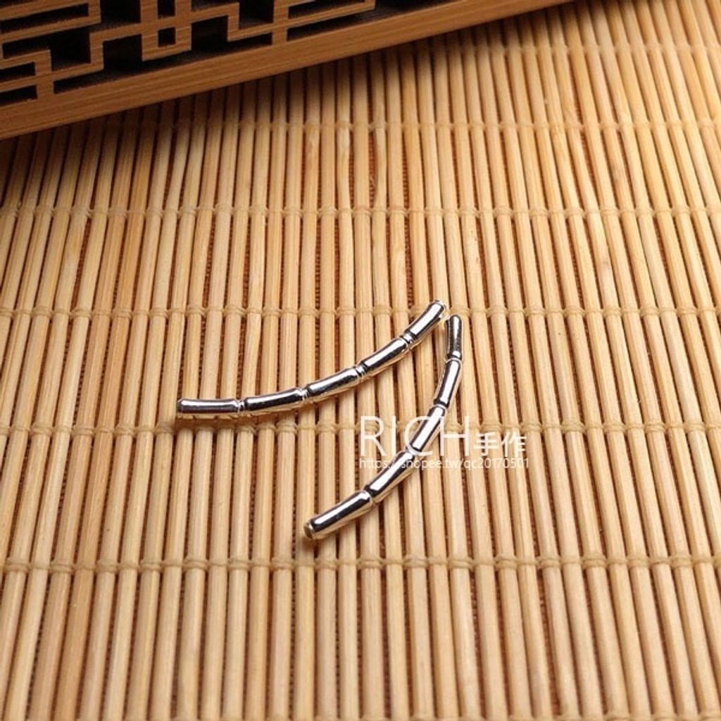 5b239159a7125c76d12247ba7d68710d