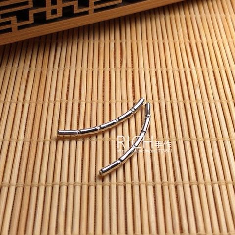 5b239159a7125c76d12247ba7d68710d