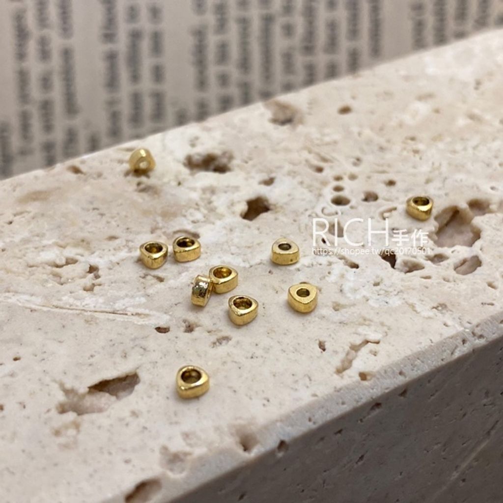 c8bb0a5cc121a76d4eab41a805940b43