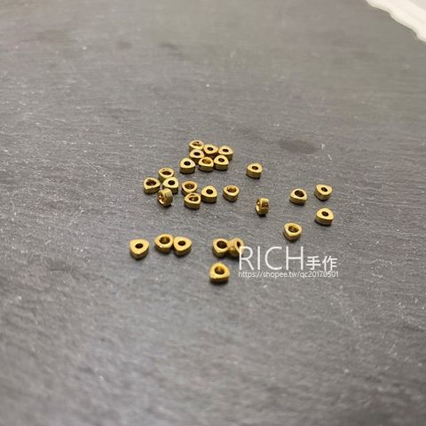 2af24fb260143715e48e816fb6a22c73