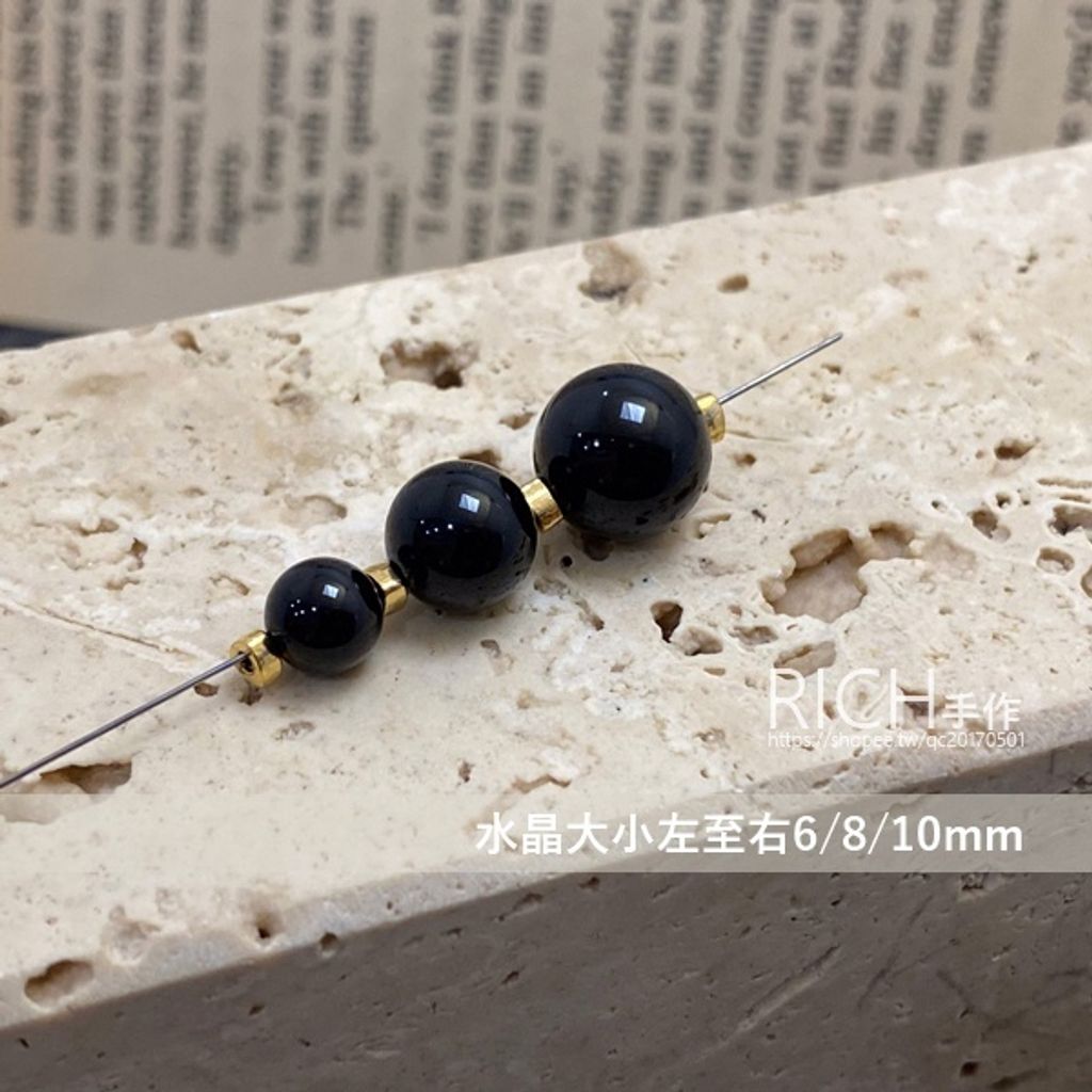 7d14305a4e55a4940f40a3587afac988