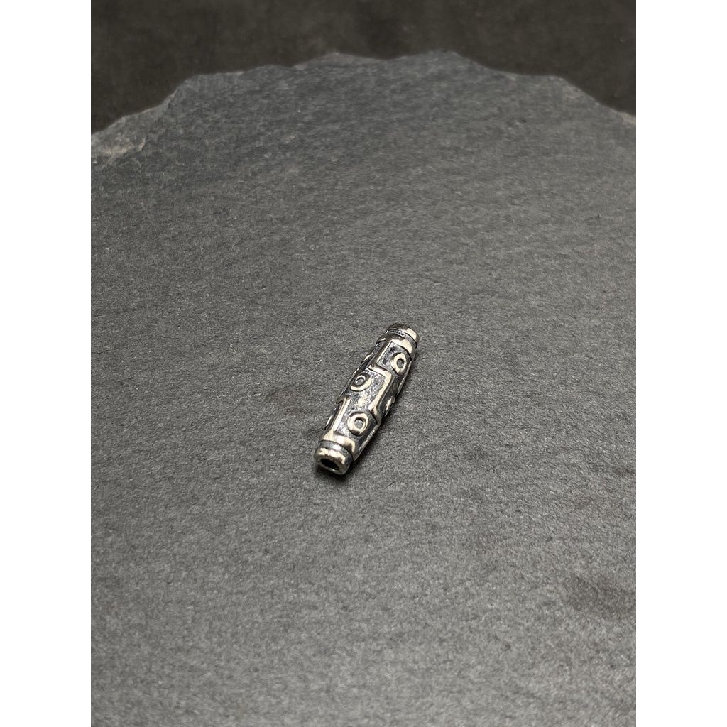 f731205302c5e0d9c0867a42661d8309