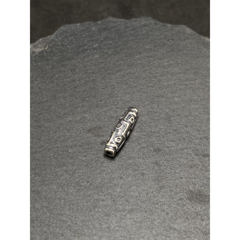 f731205302c5e0d9c0867a42661d8309