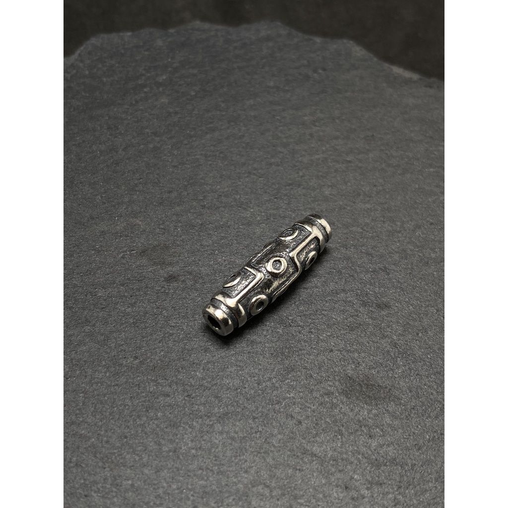 e59b2e7d4d77e428e398a7a3f383da39