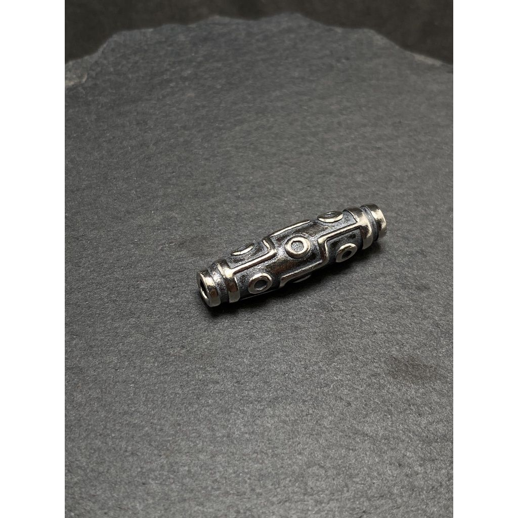 c8ac404c8efaea47a6999c01af07687a